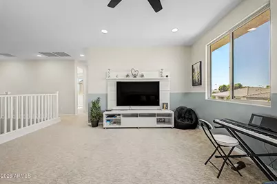 8730 W Vista Avenue, Glendale, AZ 85305 - Photo 49