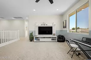 8730 W Vista Ave, Glendale, AZ 85305 - Photo 49
