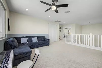 8730 W Vista Avenue, Glendale, AZ 85305 - Photo 47