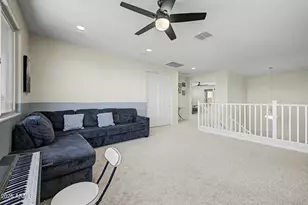 8730 W Vista Ave, Glendale, AZ 85305 - Photo 47