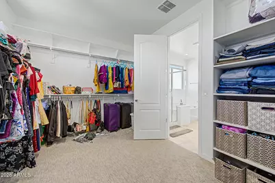 8730 W Vista Avenue, Glendale, AZ 85305 - Photo 29