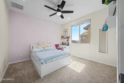 8730 W Vista Avenue, Glendale, AZ 85305 - Photo 39