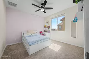 8730 W Vista Ave, Glendale, AZ 85305 - Photo 39