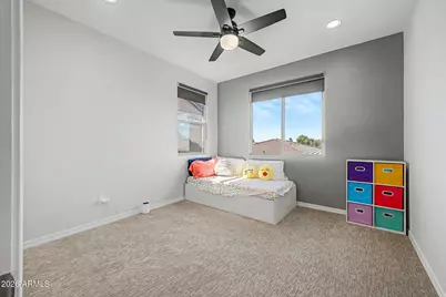 8730 W Vista Avenue, Glendale, AZ 85305 - Photo 31