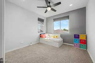 8730 W Vista Ave, Glendale, AZ 85305 - Photo 31