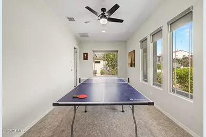 8730 W Vista Avenue, Glendale, AZ 85305 - Photo 53