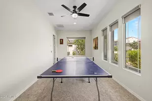 8730 W Vista Ave, Glendale, AZ 85305 - Photo 53