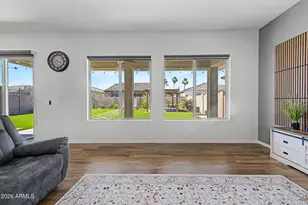 8730 W Vista Ave, Glendale, AZ 85305 - Photo 11