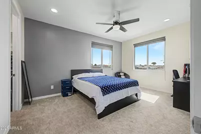 8730 W Vista Avenue, Glendale, AZ 85305 - Photo 41