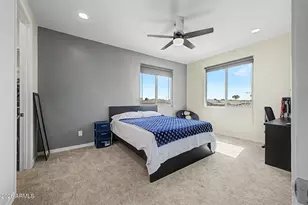 8730 W Vista Ave, Glendale, AZ 85305 - Photo 41