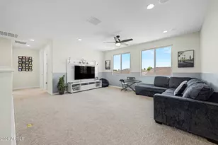 8730 W Vista Ave, Glendale, AZ 85305 - Photo 45