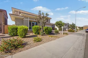 8730 W Vista Ave, Glendale, AZ 85305 - Photo 3