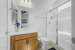 8730 W Vista Ave, Glendale, AZ 85305 - Photo 37