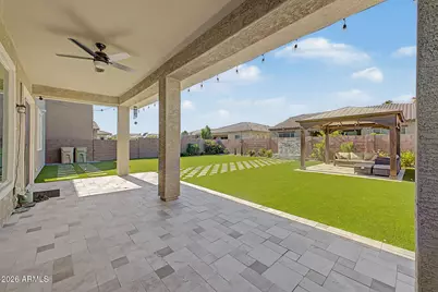 8730 W Vista Avenue, Glendale, AZ 85305 - Photo 57