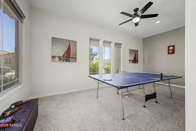 8730 W Vista Avenue, Glendale, AZ 85305 - Photo 51