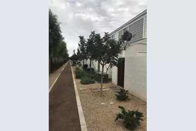 1601 N Saba Street #Unit 332, Chandler, AZ 85225 - Photo 9