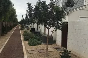 1601 N Saba St, Chandler, AZ 85225 - Photo 9
