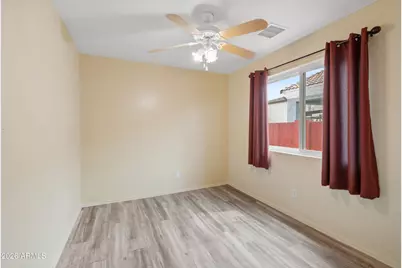 632 W 12th Street, Florence, AZ 85132 - Photo 9