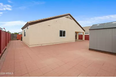 632 W 12th Street, Florence, AZ 85132 - Photo 15