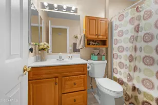 632 W 12th St, Florence, AZ 85132 - Photo 11