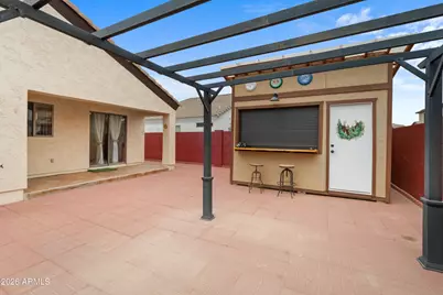 632 W 12th Street, Florence, AZ 85132 - Photo 13