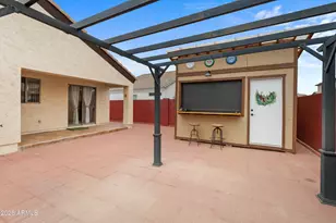 632 W 12th St, Florence, AZ 85132 - Photo 13