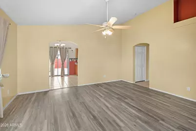 632 W 12th Street, Florence, AZ 85132 - Photo 5