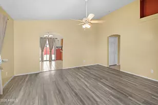 632 W 12th St, Florence, AZ 85132 - Photo 5