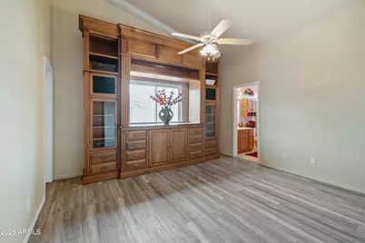 632 W 12th Street, Florence, AZ 85132 - Photo 7