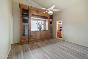 632 W 12th St, Florence, AZ 85132 - Photo 7