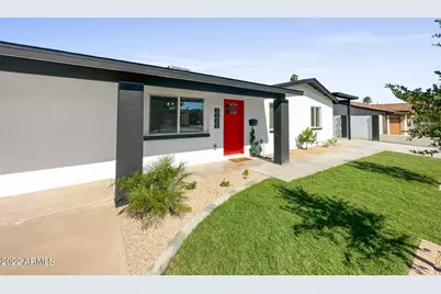 3440 E Laurel Lane, Phoenix, AZ 85028 - Photo 41