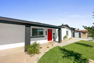 3440 E Laurel Ln, Phoenix, AZ 85028 - Photo 41