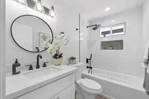 3440 E Laurel Ln, Phoenix, AZ 85028 - Photo 31