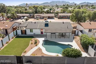 3440 E Laurel Ln, Phoenix, AZ 85028 - Photo 33
