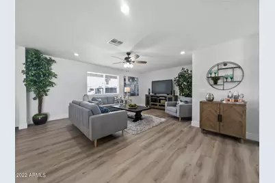 3440 E Laurel Lane, Phoenix, AZ 85028 - Photo 5