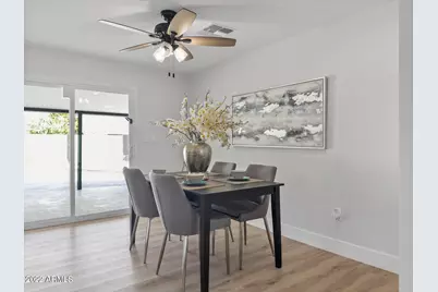 3440 E Laurel Lane, Phoenix, AZ 85028 - Photo 13
