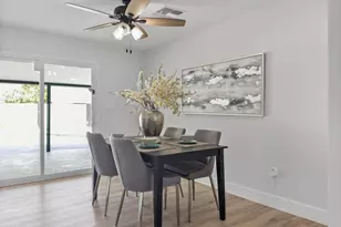 3440 E Laurel Ln, Phoenix, AZ 85028 - Photo 13