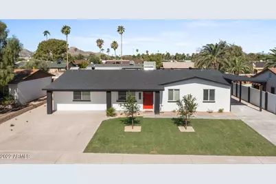 3440 E Laurel Lane, Phoenix, AZ 85028 - Photo 37
