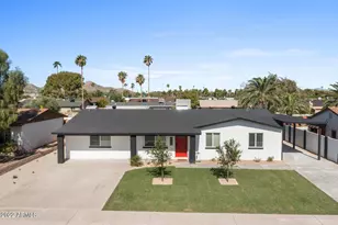 3440 E Laurel Ln, Phoenix, AZ 85028 - Photo 37