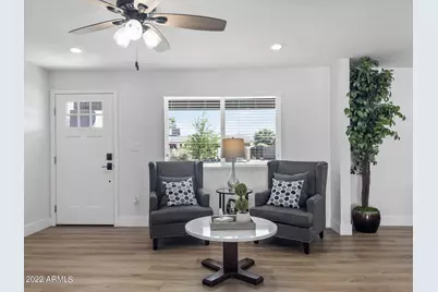 3440 E Laurel Lane, Phoenix, AZ 85028 - Photo 3