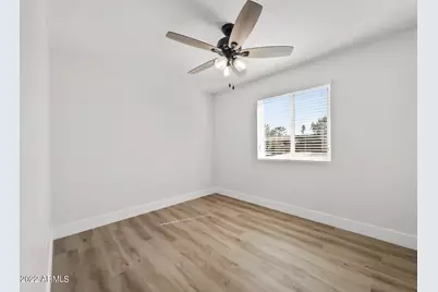 3440 E Laurel Lane, Phoenix, AZ 85028 - Photo 29