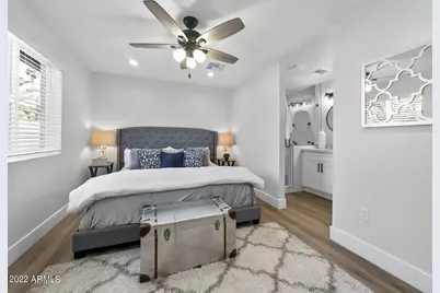 3440 E Laurel Lane, Phoenix, AZ 85028 - Photo 21