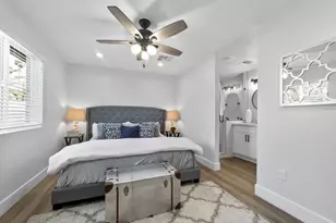 3440 E Laurel Ln, Phoenix, AZ 85028 - Photo 21