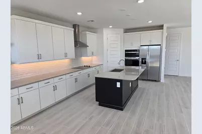 9734 S 11th Place S, Phoenix, AZ 85042 - Photo 13