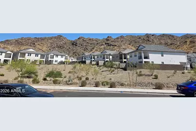 9734 S 11th Place S, Phoenix, AZ 85042 - Photo 35