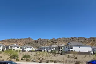 9734 S 11th Pl S, Phoenix, AZ 85042 - Photo 35