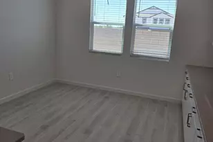 9734 S 11th Pl S, Phoenix, AZ 85042 - Photo 11