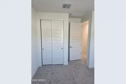 9734 S 11th Place S, Phoenix, AZ 85042 - Photo 21