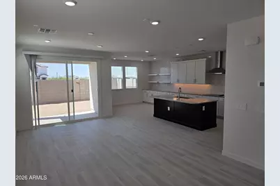 9734 S 11th Place S, Phoenix, AZ 85042 - Photo 3