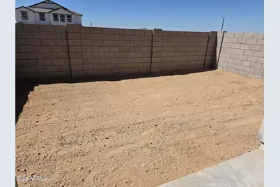 9734 S 11th Place S, Phoenix, AZ 85042 - Photo 31